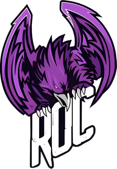 liquipedia overwatch|Overwatch Esports.